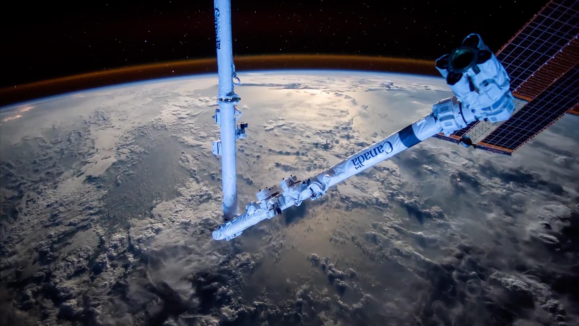“天宫二号”发射成功 将做哪些“高大上”太空实验 - 观点 - 华西都市网新闻频道