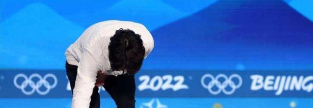 国际滑联把<a href=