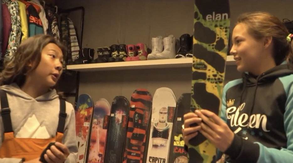 40年历史头一回，中国冬奥会金牌首次超<a href=