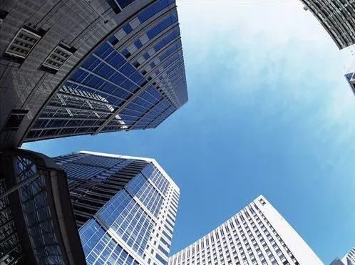 有房丨房地产松绑 降首付比例 降房贷利率 地产的春天要来了吗休闲区蓝鸢梦想 - Www.slyday.coM