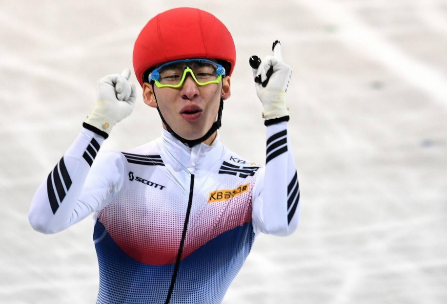 韩媒讨论林孝俊恢复韩籍的可能性，本人曾表示：无条件为<a href=