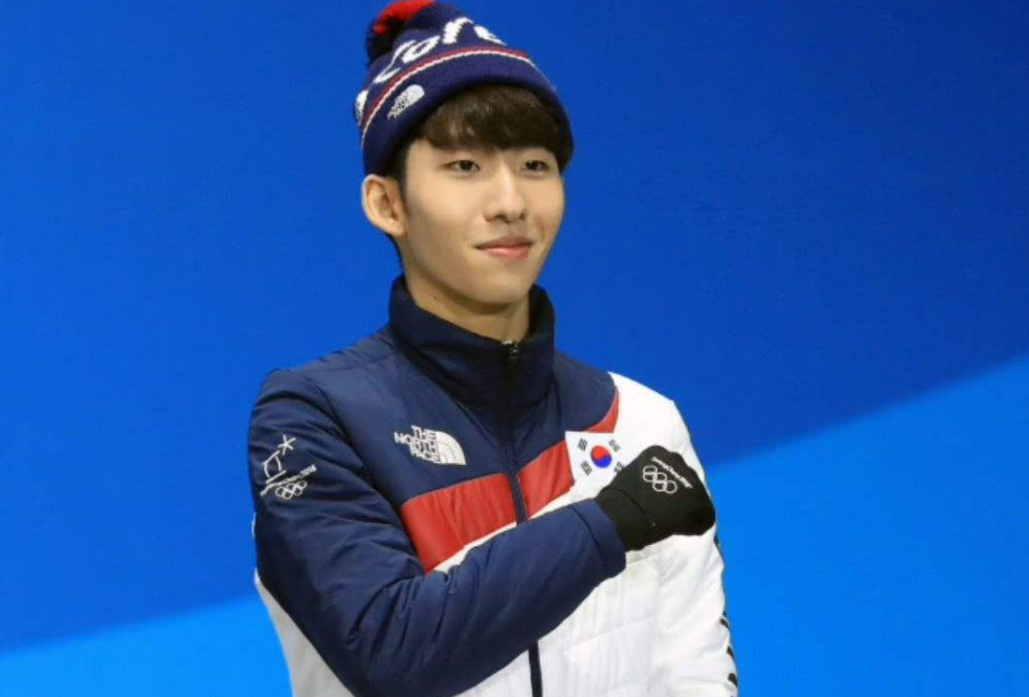 韩媒讨论林孝俊恢复韩籍的可能性，本人曾表示：无条件为<a href=