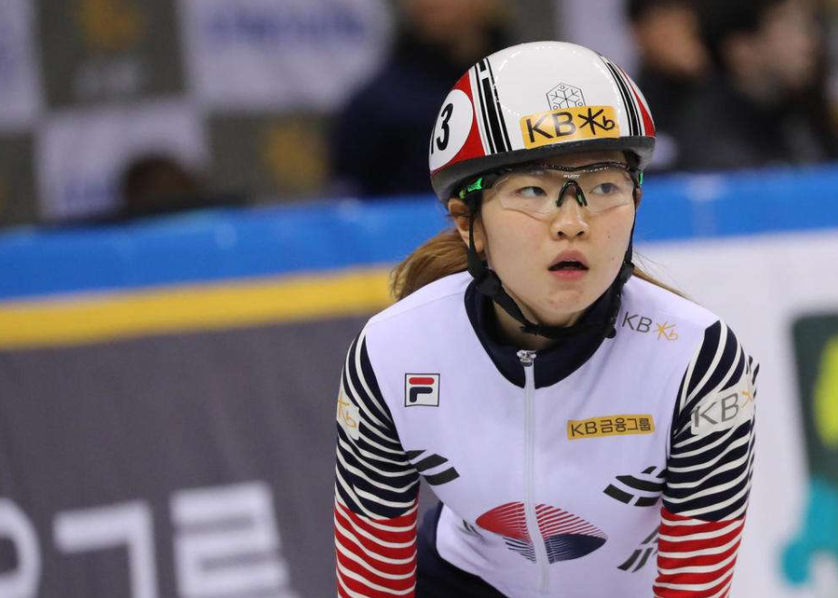 韩媒讨论林孝俊恢复韩籍的可能性，本人曾表示：无条件为<a href=