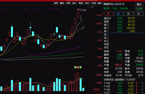 刚刚!普京决定军事行动,乌克兰首都上空传出爆炸声!亚太股市跳水,美股指期货走低休闲区蓝鸢梦想 - Www.slyday.coM 刚刚!普京决定军事行动,乌克兰首都上空传出爆炸声!亚太股市跳水,美股指期货走低休闲区蓝鸢梦想 - Www.slyday.coM