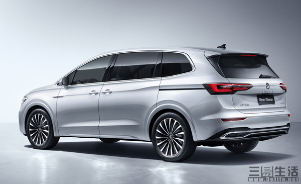 大众威然2022款尺寸 1942-268e94b06f7ceca87384591b0a5bb98a.jpg