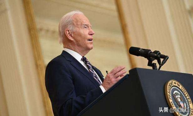 俄军大举进攻,乌克兰面临灭顶之灾,美国为何还不出手?休闲区蓝鸢梦想 - Www.slyday.coM 俄军大举进攻,乌克兰面临灭顶之灾,美国为何还不出手?休闲区蓝鸢梦想 - Www.slyday.coM