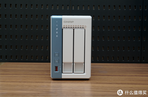 正骨培训哪里学靠谱 北京仁济正骨手法班