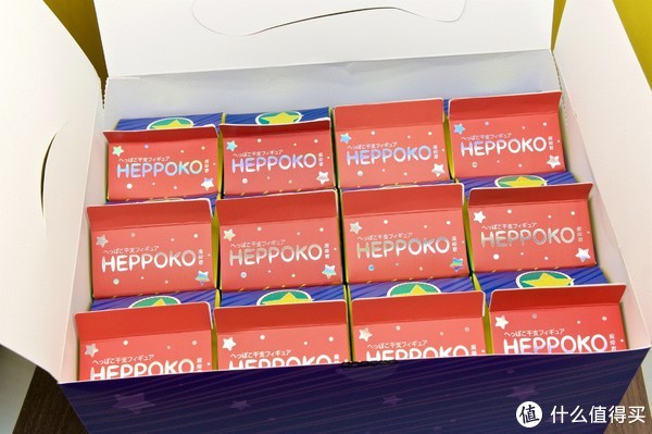 自己怎么做牛奶盲盒 fd60-ebf6d2f90b5d991307661df5bc6009fe.jpg