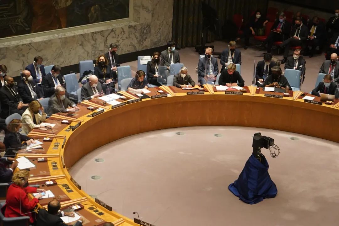 普京已决定在顿巴斯地区进行特别军事行动,目击者称乌多个城市发生爆炸休闲区蓝鸢梦想 - Www.slyday.coM 普京已决定在顿巴斯地区进行特别军事行动,目击者称乌多个城市发生爆炸休闲区蓝鸢梦想 - Www.slyday.coM