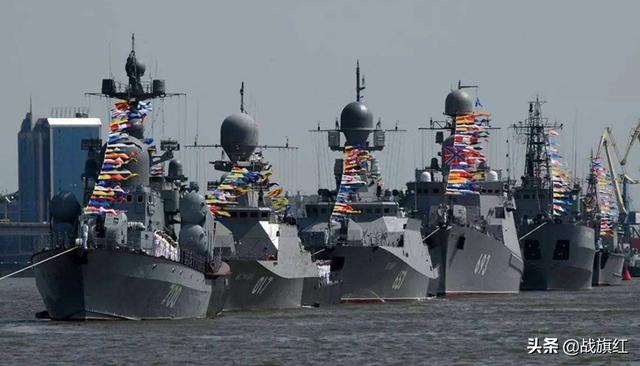 俄军大举进攻,乌克兰面临灭顶之灾,美国为何还不出手?休闲区蓝鸢梦想 - Www.slyday.coM 俄军大举进攻,乌克兰面临灭顶之灾,美国为何还不出手?休闲区蓝鸢梦想 - Www.slyday.coM