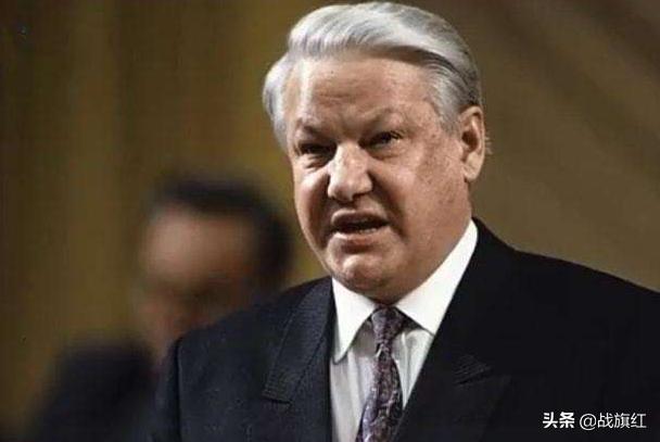 泽连斯基强硬表态:乌国不怕任何人!俄乌矛盾为何无法调和?休闲区蓝鸢梦想 - Www.slyday.coM 泽连斯基强硬表态:乌国不怕任何人!俄乌矛盾为何无法调和?休闲区蓝鸢梦想 - Www.slyday.coM