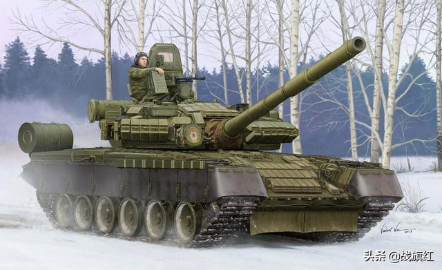 俄军大举进攻,乌克兰面临灭顶之灾,美国为何还不出手?休闲区蓝鸢梦想 - Www.slyday.coM 俄军大举进攻,乌克兰面临灭顶之灾,美国为何还不出手?休闲区蓝鸢梦想 - Www.slyday.coM