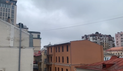 俄军登陆!乌克兰进入战时状态:多地军事设施遇袭,国民卫队司令部被摧毁休闲区蓝鸢梦想 - Www.slyday.coM 俄军登陆!乌克兰进入战时状态:多地军事设施遇袭,国民卫队司令部被摧毁休闲区蓝鸢梦想 - Www.slyday.coM