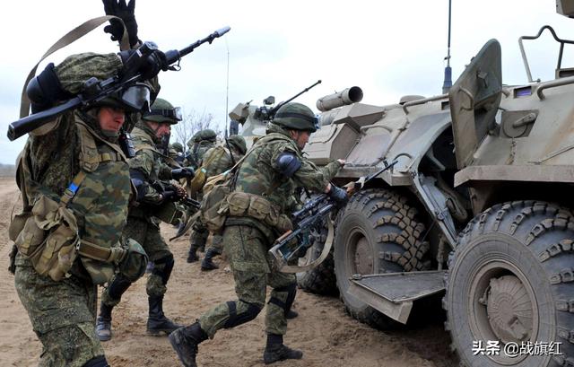 俄军大举进攻,乌克兰面临灭顶之灾,美国为何还不出手?休闲区蓝鸢梦想 - Www.slyday.coM 俄军大举进攻,乌克兰面临灭顶之灾,美国为何还不出手?休闲区蓝鸢梦想 - Www.slyday.coM