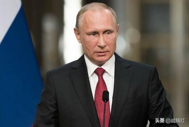 泽连斯基强硬表态:乌国不怕任何人!俄乌矛盾为何无法调和?休闲区蓝鸢梦想 - Www.slyday.coM 泽连斯基强硬表态:乌国不怕任何人!俄乌矛盾为何无法调和?休闲区蓝鸢梦想 - Www.slyday.coM