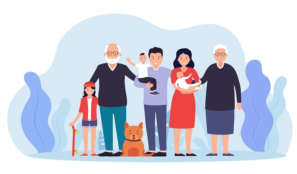 【青年学者】冯华超:多子未必多福 子女数量对老年人幸福感的影响研究——基于CGSS(2012-2017)数据的实证分析 【青年学者】冯华超:多子未必多福 子女数量对老年人幸福感的影响研究——基于CGSS(2012-2017)数据的实证分析