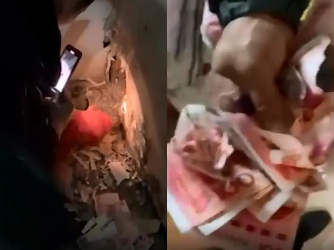 百万粉丝网红竟是缅北诈骗团伙成员!【三分钟法治新闻全知道】休闲区蓝鸢梦想 - Www.slyday.coM 百万粉丝网红竟是缅北诈骗团伙成员!【三分钟法治新闻全知道】休闲区蓝鸢梦想 - Www.slyday.coM