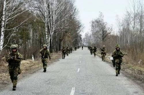 乌克兰或在全国范围内实施紧急状态休闲区蓝鸢梦想 - Www.slyday.coM 乌克兰或在全国范围内实施紧急状态休闲区蓝鸢梦想 - Www.slyday.coM