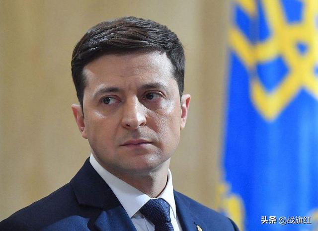 俄军大举进攻,乌克兰面临灭顶之灾,美国为何还不出手?休闲区蓝鸢梦想 - Www.slyday.coM 俄军大举进攻,乌克兰面临灭顶之灾,美国为何还不出手?休闲区蓝鸢梦想 - Www.slyday.coM