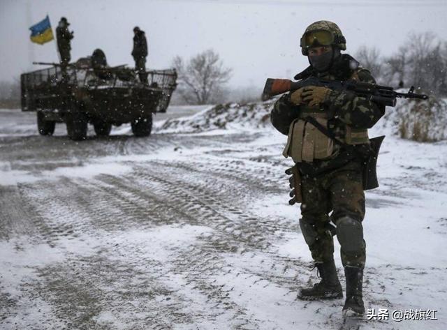 泽连斯基强硬表态:乌国不怕任何人!俄乌矛盾为何无法调和?休闲区蓝鸢梦想 - Www.slyday.coM 泽连斯基强硬表态:乌国不怕任何人!俄乌矛盾为何无法调和?休闲区蓝鸢梦想 - Www.slyday.coM