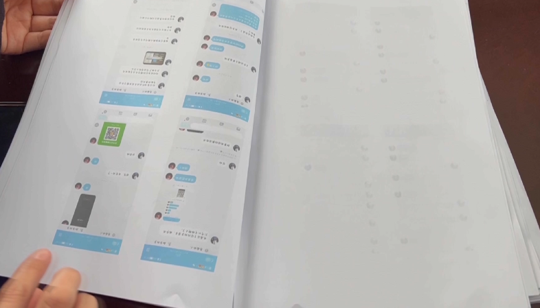 注意!这种诈骗专门针对未成年人,贵州俩孩子被骗8万元休闲区蓝鸢梦想 - Www.slyday.coM 注意!这种诈骗专门针对未成年人,贵州俩孩子被骗8万元休闲区蓝鸢梦想 - Www.slyday.coM