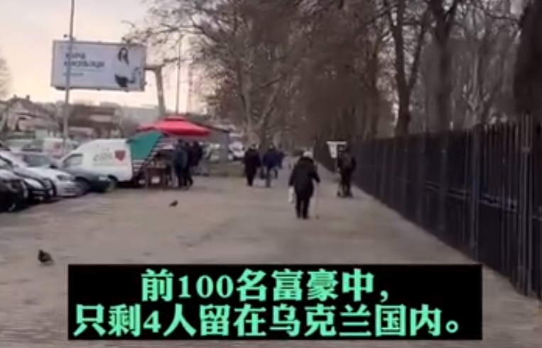 百万粉丝网红竟是缅北诈骗团伙成员!【三分钟法治新闻全知道】休闲区蓝鸢梦想 - Www.slyday.coM 百万粉丝网红竟是缅北诈骗团伙成员!【三分钟法治新闻全知道】休闲区蓝鸢梦想 - Www.slyday.coM