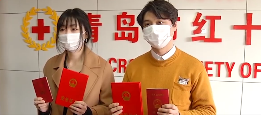 百万粉丝网红竟是缅北诈骗团伙成员!【三分钟法治新闻全知道】休闲区蓝鸢梦想 - Www.slyday.coM 百万粉丝网红竟是缅北诈骗团伙成员!【三分钟法治新闻全知道】休闲区蓝鸢梦想 - Www.slyday.coM