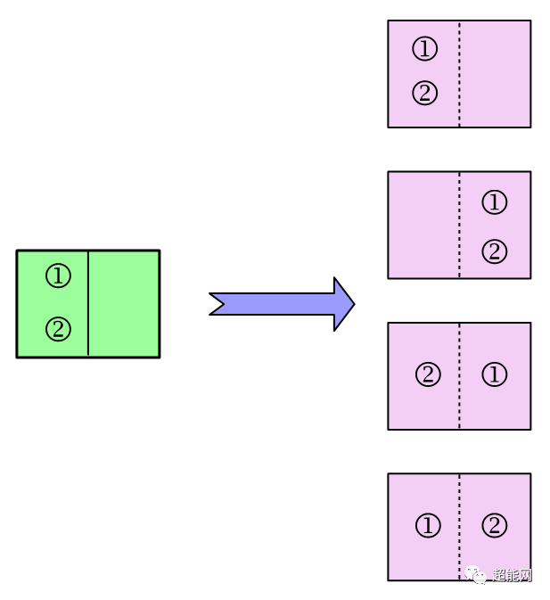 260d-dd532d02d644dfb7a0e714d84ca2196d.png