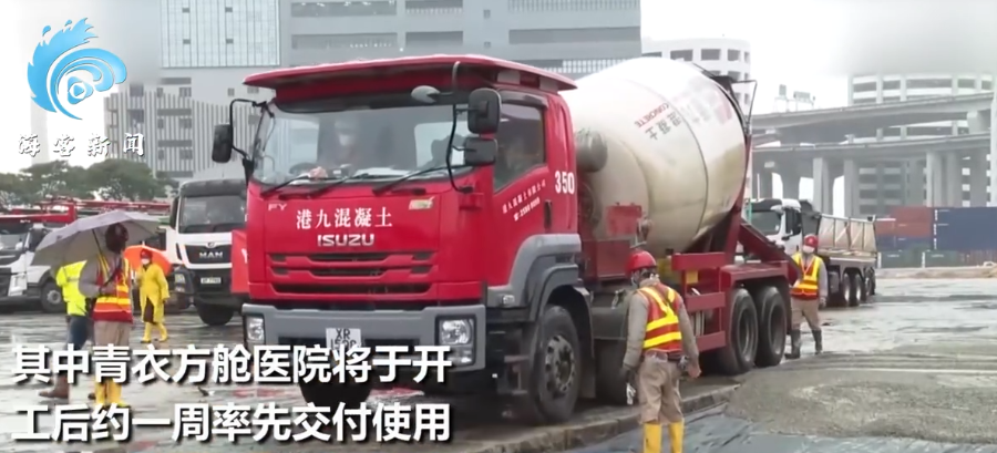 百万粉丝网红竟是缅北诈骗团伙成员!【三分钟法治新闻全知道】休闲区蓝鸢梦想 - Www.slyday.coM 百万粉丝网红竟是缅北诈骗团伙成员!【三分钟法治新闻全知道】休闲区蓝鸢梦想 - Www.slyday.coM