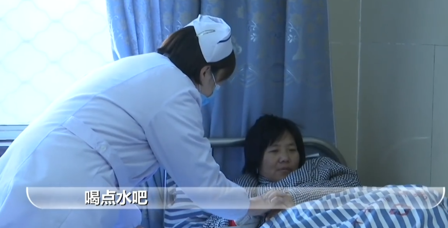 百万粉丝网红竟是缅北诈骗团伙成员!【三分钟法治新闻全知道】休闲区蓝鸢梦想 - Www.slyday.coM 百万粉丝网红竟是缅北诈骗团伙成员!【三分钟法治新闻全知道】休闲区蓝鸢梦想 - Www.slyday.coM