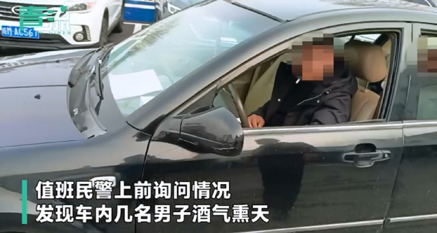 百万粉丝网红竟是缅北诈骗团伙成员!【三分钟法治新闻全知道】休闲区蓝鸢梦想 - Www.slyday.coM 百万粉丝网红竟是缅北诈骗团伙成员!【三分钟法治新闻全知道】休闲区蓝鸢梦想 - Www.slyday.coM