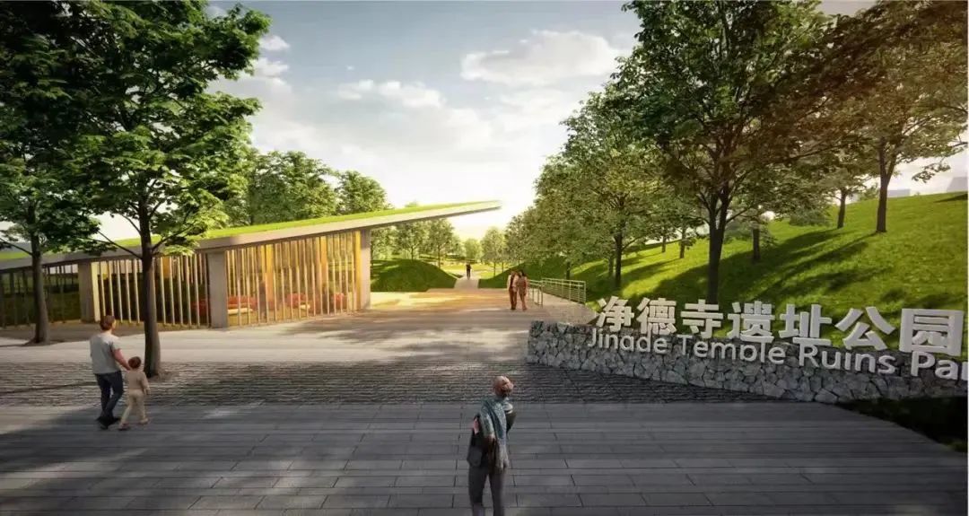 石景山公园位置 7acf-15bc3fe33fc30a417bb4da0e76bf7691.jpg