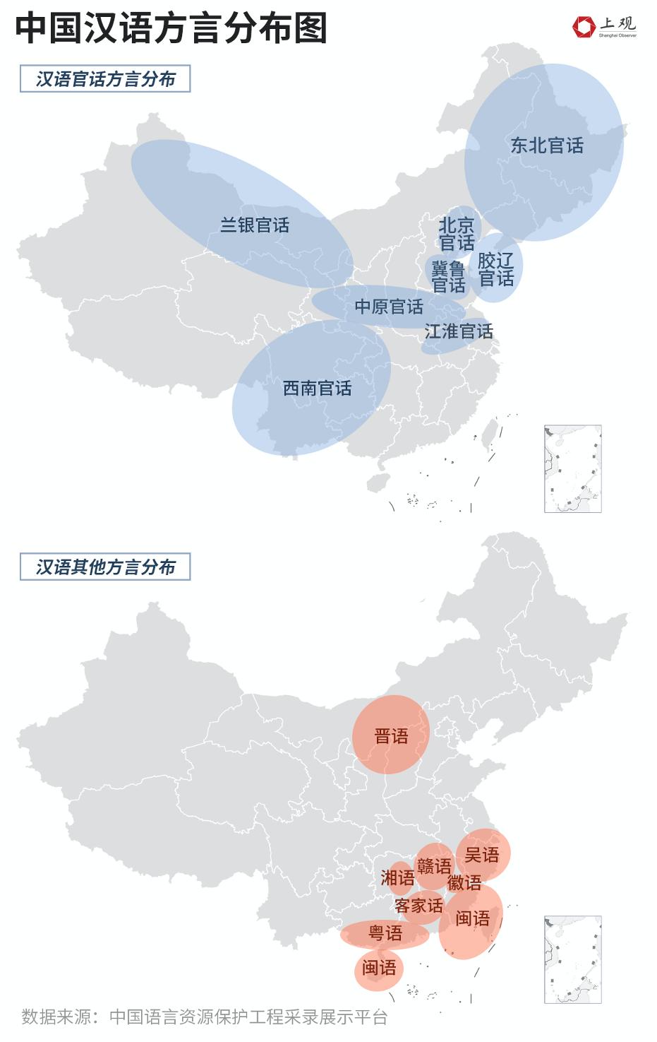 地图 931_1475 竖版 竖屏