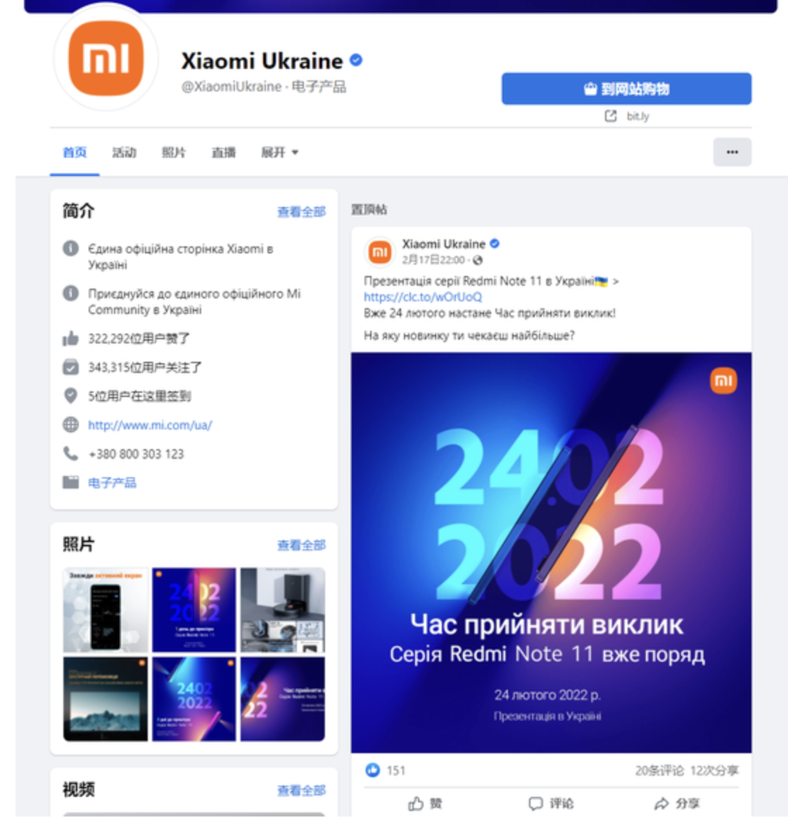 df57-e97fdd7ed857e8a95cde449f994b75f4.png