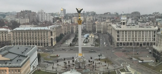 俄军登陆!乌克兰进入战时状态:多地军事设施遇袭,国民卫队司令部被摧毁休闲区蓝鸢梦想 - Www.slyday.coM 俄军登陆!乌克兰进入战时状态:多地军事设施遇袭,国民卫队司令部被摧毁休闲区蓝鸢梦想 - Www.slyday.coM