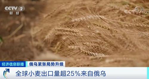 深夜突发!乌克兰总统签署最新命令!多国宣布对俄罗斯实施制裁!“乌”云笼罩“欧洲粮仓”…休闲区蓝鸢梦想 - Www.slyday.coM 深夜突发!乌克兰总统签署最新命令!多国宣布对俄罗斯实施制裁!“乌”云笼罩“欧洲粮仓”…休闲区蓝鸢梦想 - Www.slyday.coM