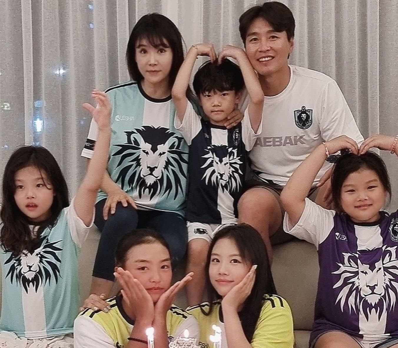 亚洲传奇球星娶<a href=