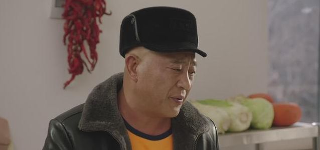 乡村爱情14迎来大结局谢广坤强行洗白糊里糊涂折腾了一季