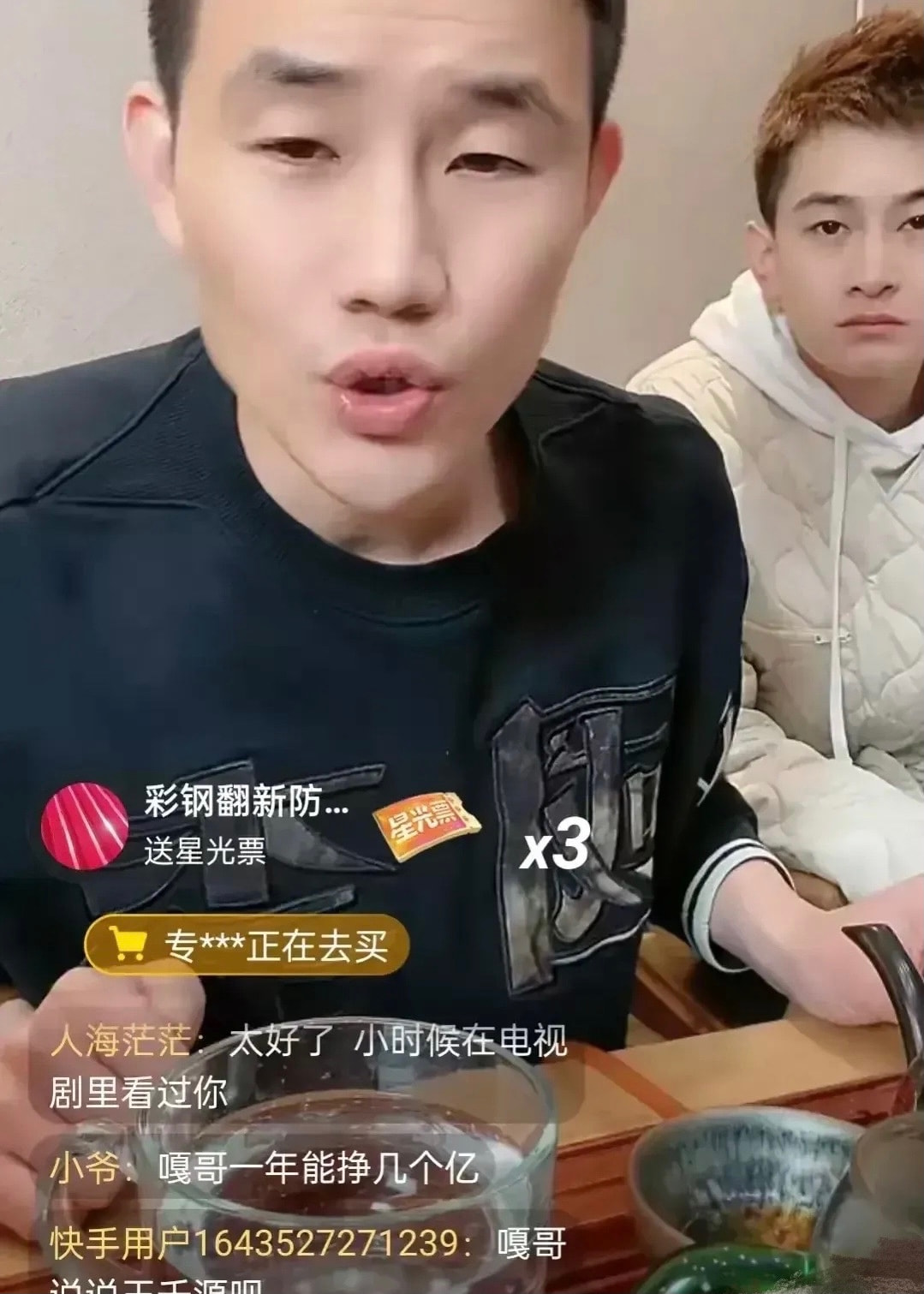 有哪些没人认账的电影?...