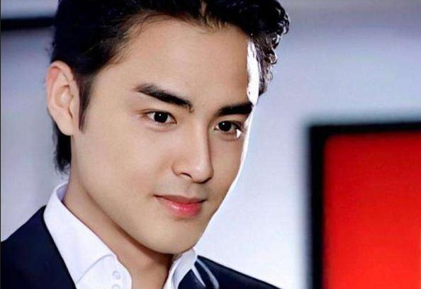 华晨宇当表演老师，张大大碰瓷<a href=