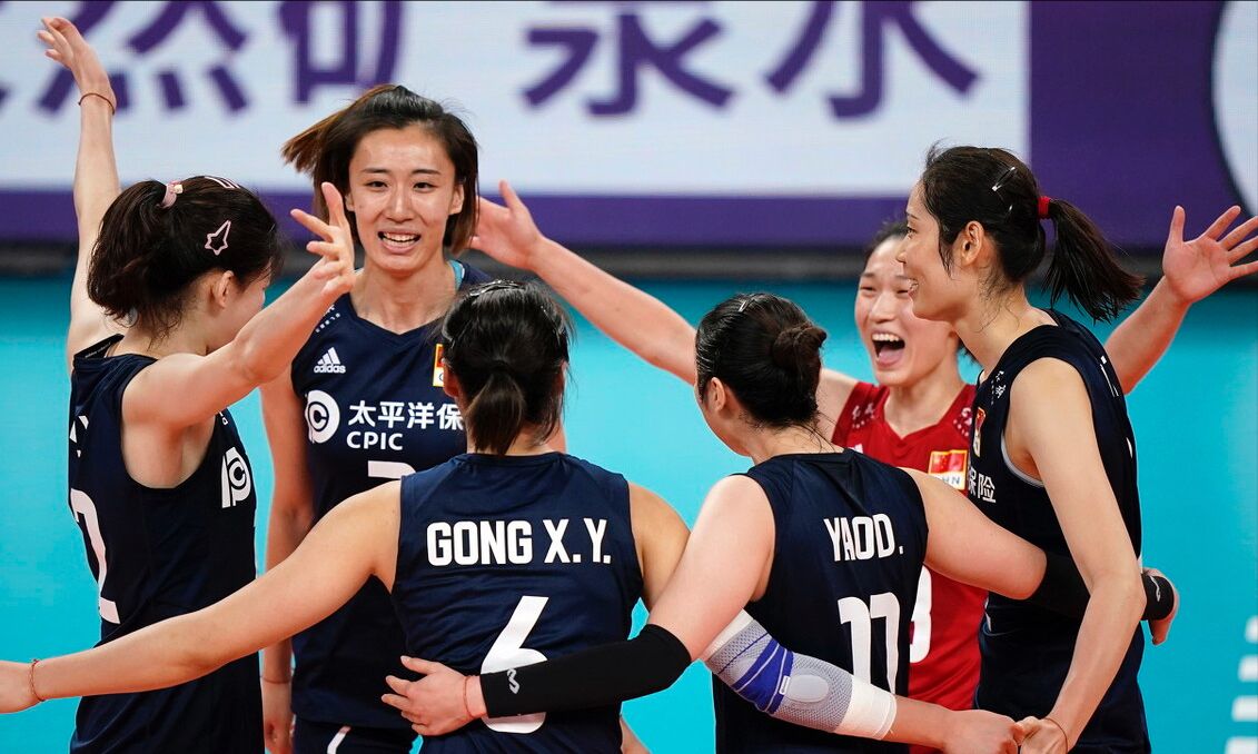 女排的比赛时间 3f69-76f915e866bc2e7b5c7ef3a1f53dc590.jpg