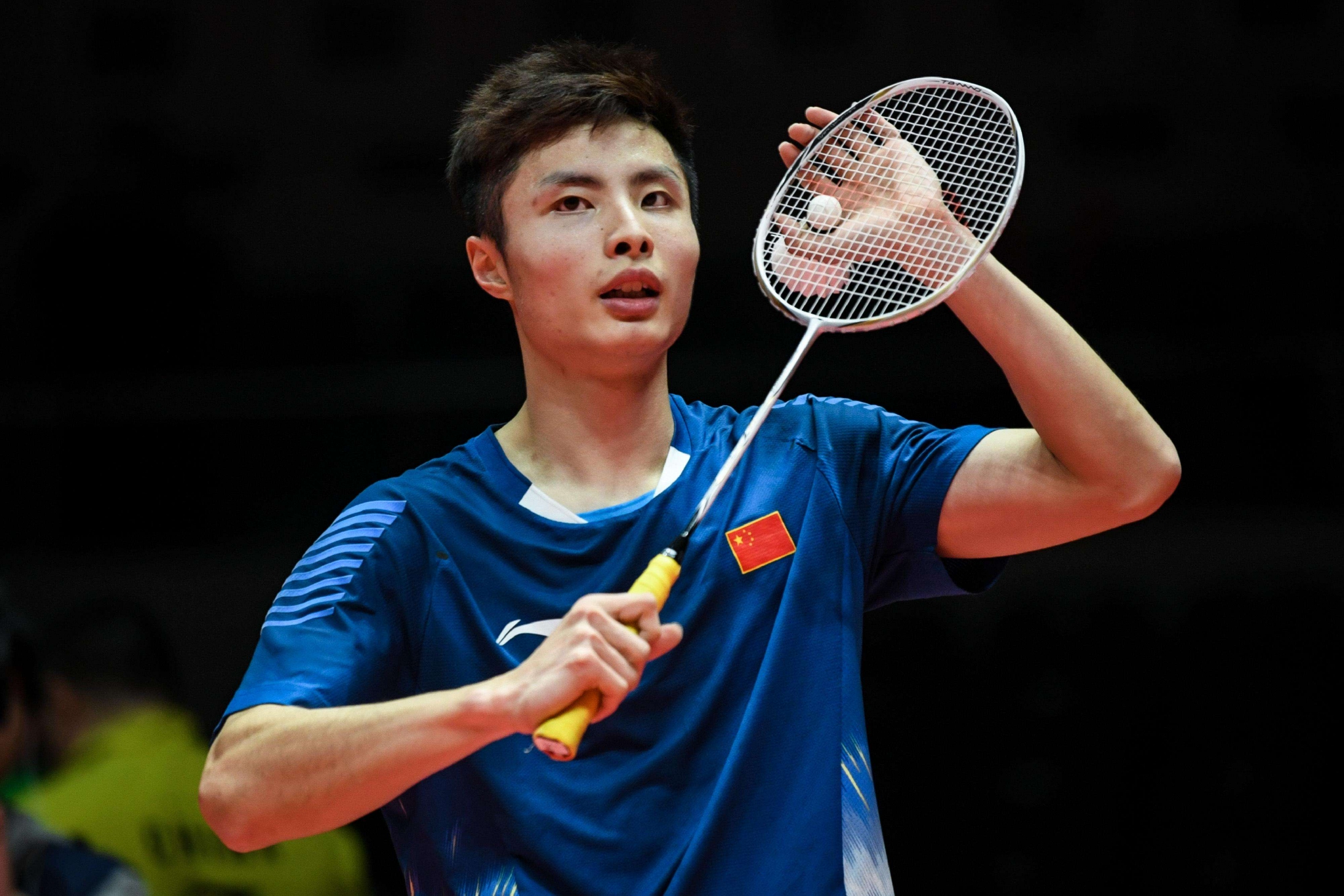 国羽报名<a href=