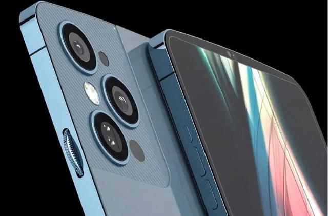 苹果14最值得买的色 54a3-a948ef4fa4f603363b4cb6aa6c5dc151.jpg