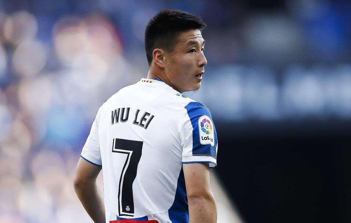 2-1！阿森纳96分钟绝杀狼队，<a href=