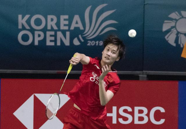 国羽报名<a href=