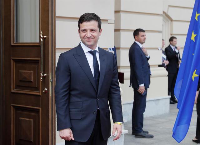 参战和制裁就免了，<a href=