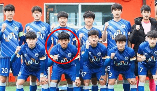 再也不回<a href=