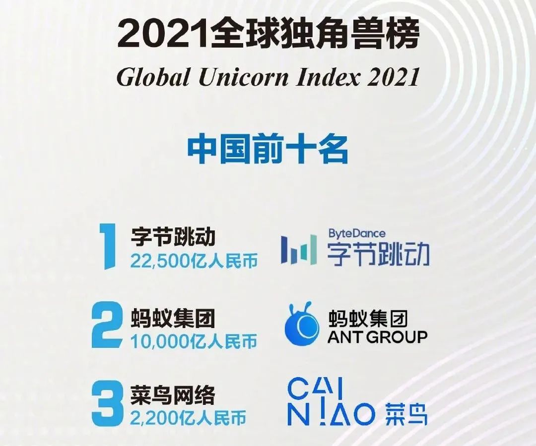 字节跳动上班压力 6eb0-0e1f4996641246b31db893b62f7b0967.jpg