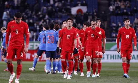 再也不回<a href=