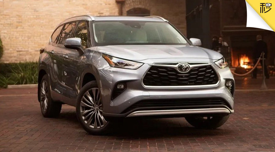 对于很多家庭来说，4座不够用，MPV嫌太大，去年三胎政策出台……